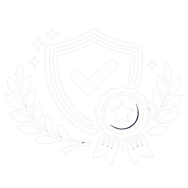 Гарантия